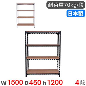 yrWlX10OFF1200~OFFN[|9/26-10/24z X`[bN 150×s45×120cm 4i 70kg/i AOI iI I[vbN X`[I yʃbN [I {I I ItBX Y ANGL