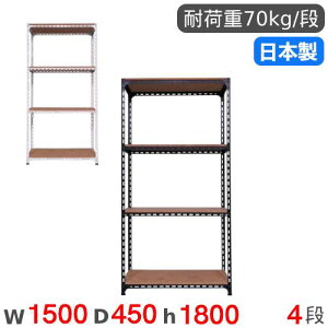 X`[bN 150×s45×180cm 4i 70kg/i AOI iI I[vbN X`[I yʃbN [I {I I ItBX Y ANGLE-154518-4