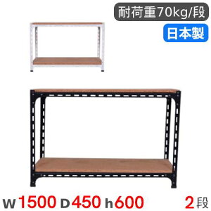 X`[bN 150×s45×60cm 2i 70kg/i AOI iI I[vbN X`[I yʃbN [I {I I ItBX Y ANGLE-154560-2