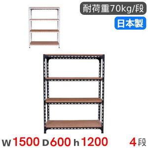 yP5{11/15 13-15&ő1~N[|11/14-16z X`[bN 150×s60×120cm 4i 70kg/i AOI iI I[vbN X`[I yʃbN [I {I I ItBX Y ANGLE-156