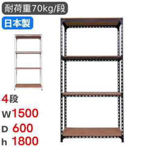 X`[bN 150×s60×180cm 4i 70kg/i AOI iI I[vbN X`[I yʃbN [I {I I ItBX Y ANGLE-156018-4
