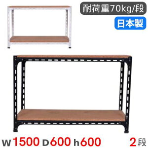 yP5{10/30 13-15&ő1~N[|10/30z X`[bN 150×s60×60cm 2i 70kg/i AOI iI I[vbN X`[I yʃbN [I {I I ItBX Y ANGLE-156060-