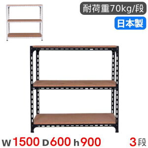 �yP5�{3/20 13-15��&�ő�1���~�N�[�|��3/20-25�z �X�`�[�����b�N ��150×���s60×����90cm 3�i 70kg/�i �A���O���I ���i�I �I�[�v�����b�N �X�`�[���I �y�ʃ��b�N ���[�I �{�I �I �I�t�B�X ���Y ANGLE-156090