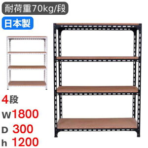 yP5{11/15 13-15&ő1~N[|11/14-16z X`[bN 180×s30×120cm 4i 70kg/i AOI iI I[vbN X`[I yʃbN [I {I I ItBX Y ANGLE-183