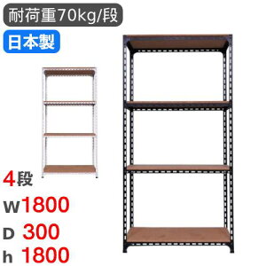 X`[bN 180×s30×180cm 4i 70kg/i AOI iI I[vbN X`[I yʃbN [I {I I ItBX Y ANGLE-183018-4