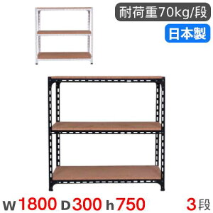 yP5{11/15 13-15&ő1~N[|11/14-16z X`[bN 180×s30×75cm 3i 70kg/i AOI iI I[vbN X`[I yʃbN [I {I I ItBX Y ANGLE-1830