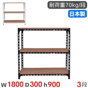 yő1~N[|11/20-26z X`[bN 180×s30×90cm 3i 70kg/i AOI iI I[vbN X`[I yʃbN [I {I I ItBX Y ANGLE-183090-3