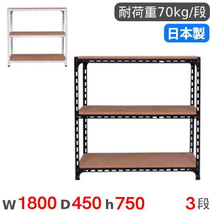 yő1~N[|11/20-26z X`[bN 180×s45×75cm 3i 70kg/i AOI iI I[vbN X`[I yʃbN [I {I I ItBX Y ANGLE-184575-3