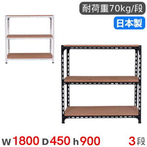 yP5{11/15 13-15&ő1~N[|11/14-16z X`[bN 180×s45×90cm 3i 70kg/i AOI iI I[vbN X`[I yʃbN [I {I I ItBX Y ANGLE-1845