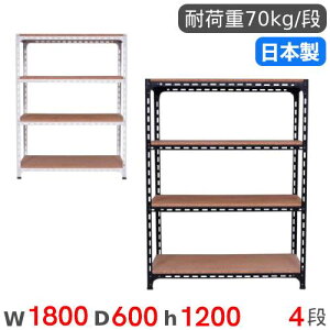 yP5{11/15 13-15&ő1~N[|11/14-16z X`[bN 180×s60×120cm 4i 70kg/i AOI iI I[vbN X`[I yʃbN [I {I I ItBX Y ANGLE-186