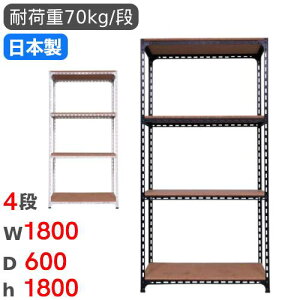 X`[bN 180×s60×180cm 4i 70kg/i AOI iI I[vbN X`[I yʃbN [I {I I ItBX Y ANGLE-186018-4