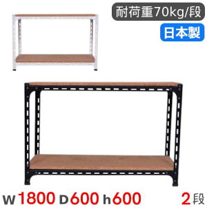 yrWlX10OFF1200~OFFN[|9/26-10/24z X`[bN 180×s60×60cm 2i 70kg/i AOI iI I[vbN X`[I yʃbN [I {I I ItBX Y ANGLE