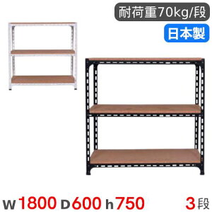 yő1~N[|11/20-26z X`[bN 180×s60×75cm 3i 70kg/i AOI iI I[vbN X`[I yʃbN [I {I I ItBX Y ANGLE-186075-3