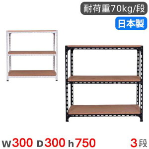 yP5{11/15 13-15&ő1~N[|11/14-16z X`[bN 30×s30×75cm 3i 70kg/i AOI iI I[vbN X`[I yʃbN [I {I I ItBX Y ANGLE-30307