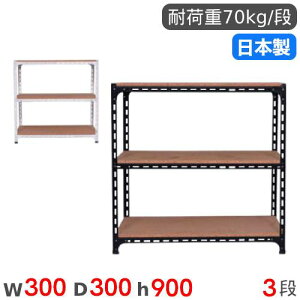 �yP5�{12/20 13-15��&�ő�1���~�N�[�|��12/19-25�z �X�`�[�����b�N ��30×���s30×����90cm 3�i 70kg/�i �A���O���I ���i�I �I�[�v�����b�N �X�`�[���I �y�ʃ��b�N ���[�I �{�I �I �I�t�B�X ���Y ANGLE-30309