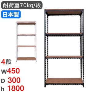 yP5{11/15 13-15&ő1~N[|11/14-16z X`[bN 45×s30×180cm 4i 70kg/i AOI iI I[vbN X`[I yʃbN [I {I I ItBX Y ANGLE-4530