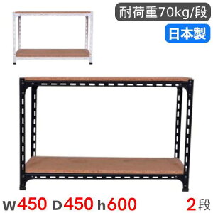 yP5{10/30 13-15&ő1~N[|10/30z X`[bN 45×s45×60cm 2i 70kg/i AOI iI I[vbN X`[I yʃbN [I {I I ItBX Y ANGLE-454560-2