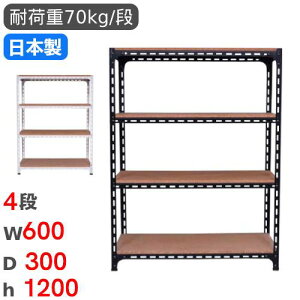 yP5{11/15 13-15&ő1~N[|11/14-16z X`[bN 60×s30×120cm 4i 70kg/i AOI iI I[vbN X`[I yʃbN [I {I I ItBX Y ANGLE-6030