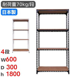 X`[bN 60×s30×180cm 4i 70kg/i AOI iI I[vbN X`[I yʃbN [I {I I ItBX Y ANGLE-603018-4