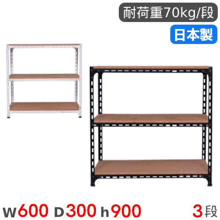 楽天市場】【ﾋﾞｼﾞﾈｽ割10％OFF＆1200円OFFｸｰﾎﾟﾝ3/28-4/28】スチール 