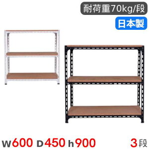 yP5{11/15 13-15&ő1~N[|11/14-16z X`[bN 60×s45×90cm 3i 70kg/i AOI iI I[vbN X`[I yʃbN [I {I I ItBX Y ANGLE-60459