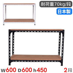 yrWlX10OFF1200~OFFN[|9/26-10/24z X`[bN 60×s60×45cm 2i 70kg/i AOI iI I[vbN X`[I yʃbN [I {I I ItBX Y ANGLE-