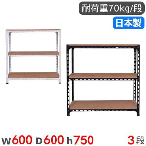 yP5{11/15 13-15&ő1~N[|11/14-16z X`[bN 60×s60×75cm 3i 70kg/i AOI iI I[vbN X`[I yʃbN [I {I I ItBX Y ANGLE-60607