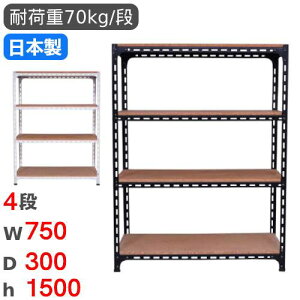 X`[bN 75×s30×150cm 4i 70kg/i AOI iI I[vbN X`[I yʃbN [I {I I ItBX Y ANGLE-753015-4