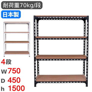 �yP5�{4/25 13-15��&�ő�1���~�N�[�|��4/24-27�z �X�`�[�����b�N ��75×���s45×����150cm 4�i 70kg/�i �A���O���I ���i�I �I�[�v�����b�N �X�`�[���I �y�ʃ��b�N ���[�I �{�I �I �I�t�B�X ���Y ANGLE-754515