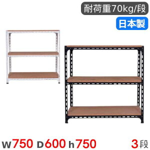 yP5{11/15 13-15&ő1~N[|11/14-16z X`[bN 75×s60×75cm 3i 70kg/i AOI iI I[vbN X`[I yʃbN [I {I I ItBX Y ANGLE-75607