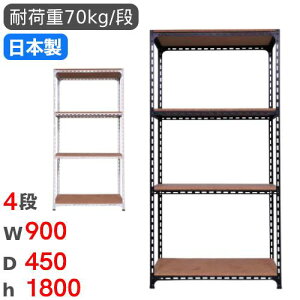 X`[bN 90×s45×180cm 4i 70kg/i AOI iI I[vbN X`[I yʃbN [I {I I ItBX Y ANGLE-904518-4