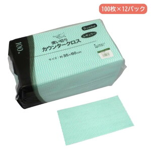 ӂ M[TCY 100×12pbN 350×600mm JE^[NX Lb`^I Lb`NX e[u_X^[ @ ĝ | CC-01R