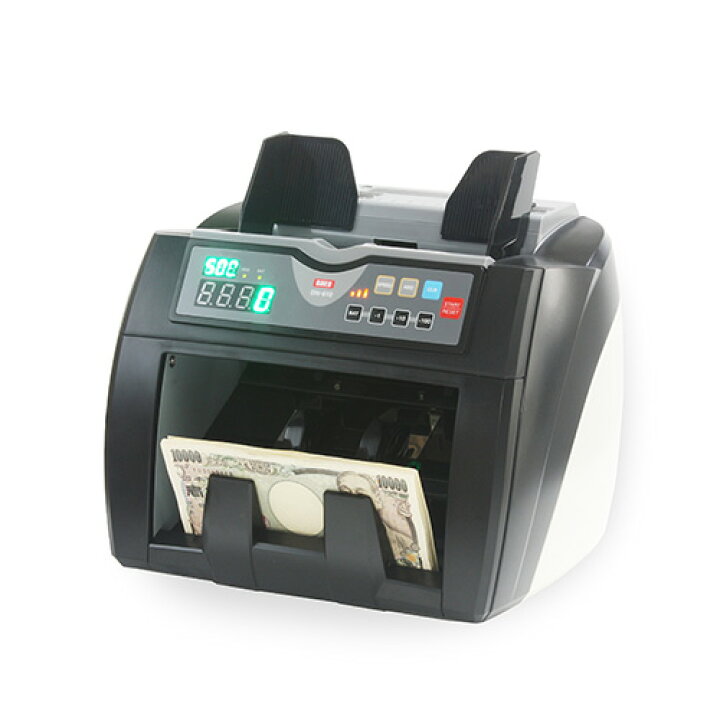 楽天市場】【P5倍3/25 13-15時&最大1万円ｸｰﾎﾟﾝ3/21-26】 新紙幣対応 