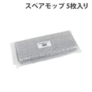 yP5{11/15 13-15&ő1~N[|11/14-16z XyAbv 5 sA}X^[p IvV }CNt@Co[bv tAbv bv |bv | Ǒ| | EBM-280