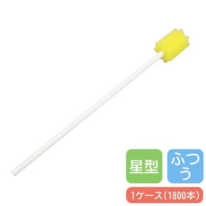 yP5{10/30 13-15&ő1~N[|10/30z oPAX|W ` ӂ vX`bN 1800{ X|WuV fgXu X|W Xu uV qpi oPA   L KCS