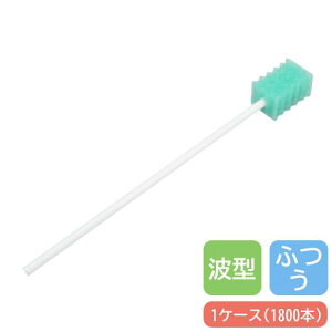 yP5{10/30 13-15&ő1~N[|10/30z oPAX|W g` ӂ vX`bN 1800{ X|WuV fgXu X|W Xu uV qpi oPA   L KCS