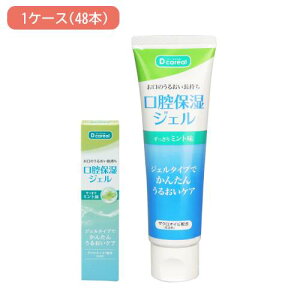 yP3{11/1 13-15&ő1~N[|11/1z oێWF ~g 48Zbg CXgWF ێ  ݂ LVg[ I[PA }EXPA Ȉ  o  KHOSHITH