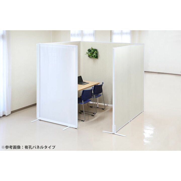 楽天市場】【P5倍4/25 13-15時&最大1万円ｸｰﾎﾟﾝ4/24-27】 【法人限定 