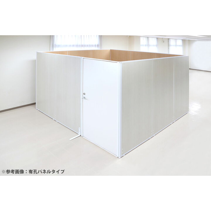 楽天市場】【P5倍4/25 13-15時&最大1万円ｸｰﾎﾟﾝ4/24-27】 【法人限定 