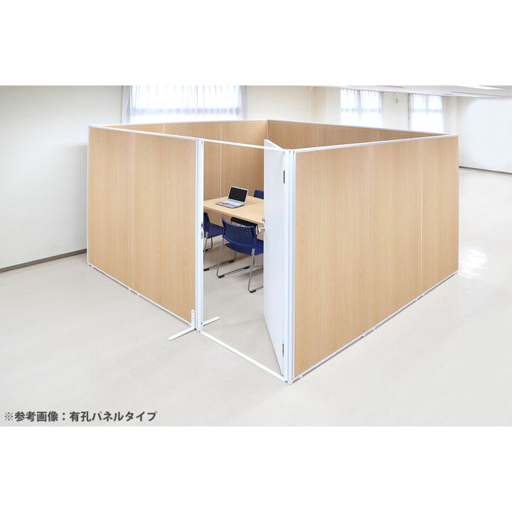 楽天市場】【P5倍4/25 13-15時&最大1万円ｸｰﾎﾟﾝ4/24-27】 【法人限定 