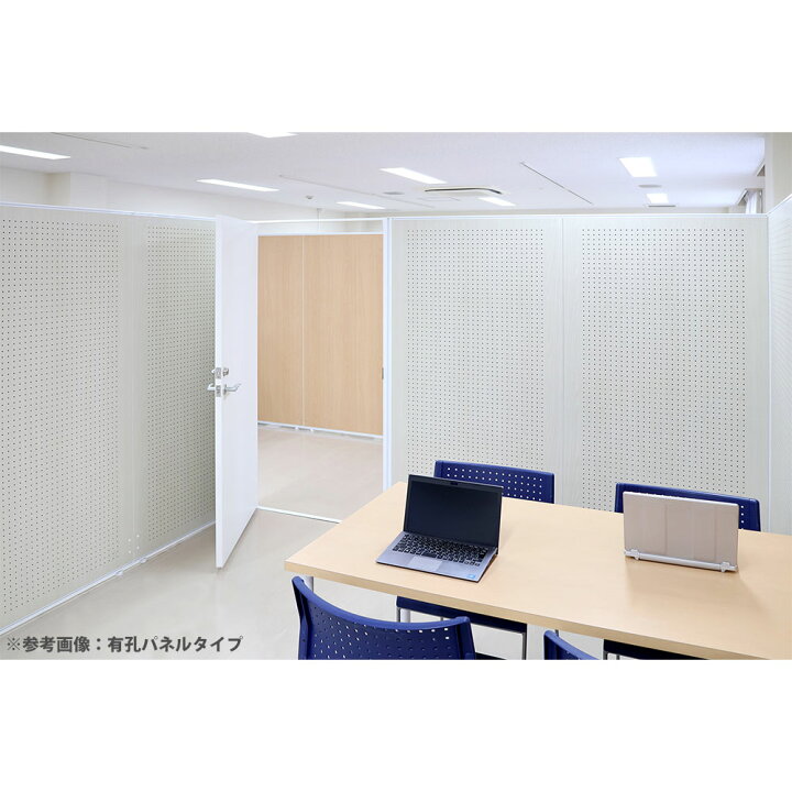 楽天市場】【P5倍4/25 13-15時&最大1万円ｸｰﾎﾟﾝ4/24-27】 【法人限定 