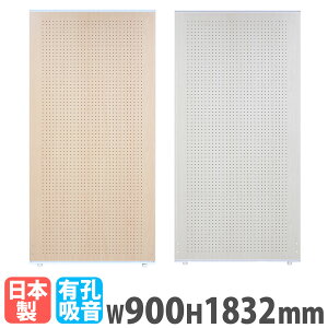 yő1~N[|12/4-10z y@lz p[e[V 900×s36×1832mm z pl [p[e[V Չ h c  u[X ՗ Ԏd؂ ؖ {[h APY-1809