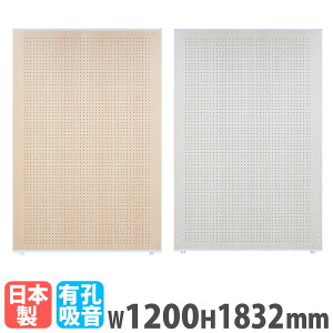 yP5{11/25 13-15&ő1~N[|11/20-26z y@lz p[e[V 1200×s36×1832mm z pl [p[e[V Չ h c  u[X ՗ Ԏd؂ ؖ {[h 