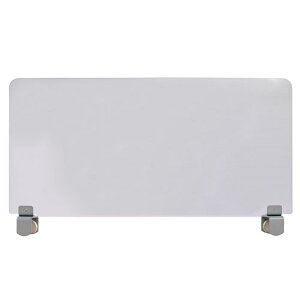 yP5{11/15 13-15&ő1~N[|11/14-16z y@lz 򖗖h~ p[e[V 򖗖h~pl 600×300mm Nv d؂ 򖗑΍ ډB p[eBV V[h ATZ-600