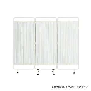 yP5{11/30 13-15&ő1~N[|11/30z y@lzXN[ 1515mm AWX^[t^Cv fBJXN[ J[eXN[ Î{ { Xߎ ItBXƋ {