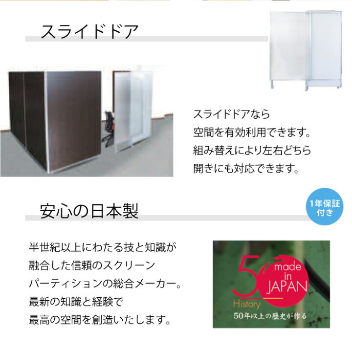 楽天市場】【ﾋﾞｼﾞﾈｽ割10％OFF＆1200円OFFｸｰﾎﾟﾝ3/28-4/28】 【法人限定 
