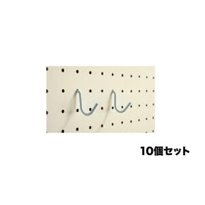 �yP5�{12/20 13-15��&�ő�1���~�N�[�|��12/19-25�z �y�@�l����z �L�E�p�l���t�b�N 10���� �p�l���p�t�b�N �f���p�t�b�N �W���p�t�b�N ���i �I�t�B�X���� �W���p�l�� �I�v�V���� ����{�� ���C�A