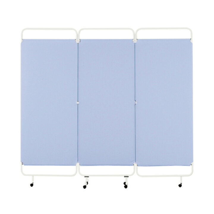 楽天市場】【ﾋﾞｼﾞﾈｽ割10％OFF＆1200円OFFｸｰﾎﾟﾝ3/28-4/28】 【法人限定 