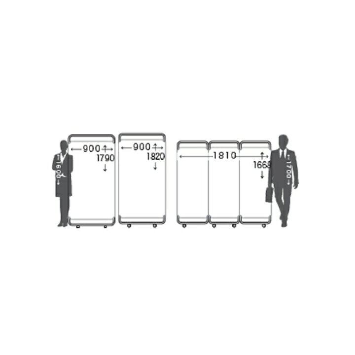 楽天市場】【ﾋﾞｼﾞﾈｽ割10％OFF＆1200円OFFｸｰﾎﾟﾝ3/28-4/28】 【法人限定 