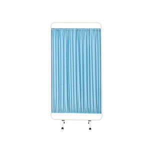 yP5{11/30 13-15&ő1~N[|11/30z y@lz XN[ J[eXN[ fBJXN[ Ԏd؂ LX^[t hH Î{ f@ Xߎ p[e[V 